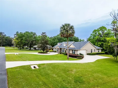 1945 SW 40th Place Ocala FL 34471