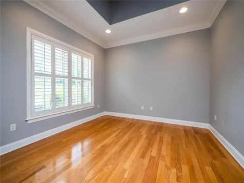 1945 SW 40th Place Ocala FL 34471