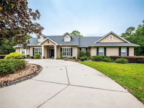 1945 SW 40th Place Ocala FL 34471
