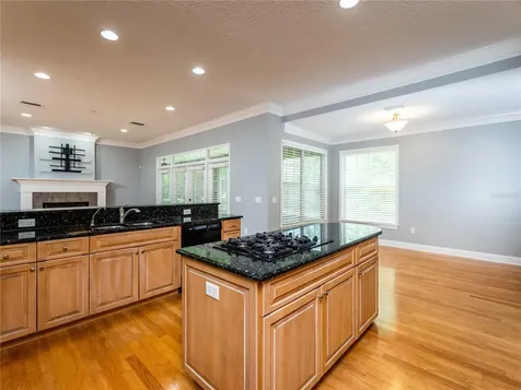 1945 SW 40th Place Ocala FL 34471