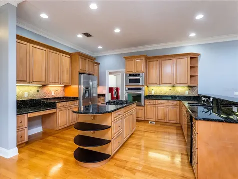 1945 SW 40th Place Ocala FL 34471