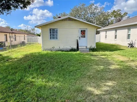 521 Kansas Avenue Lakeland FL 33815