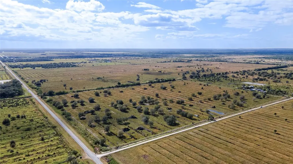 2321 Sneed Road Fort Pierce FL 34945