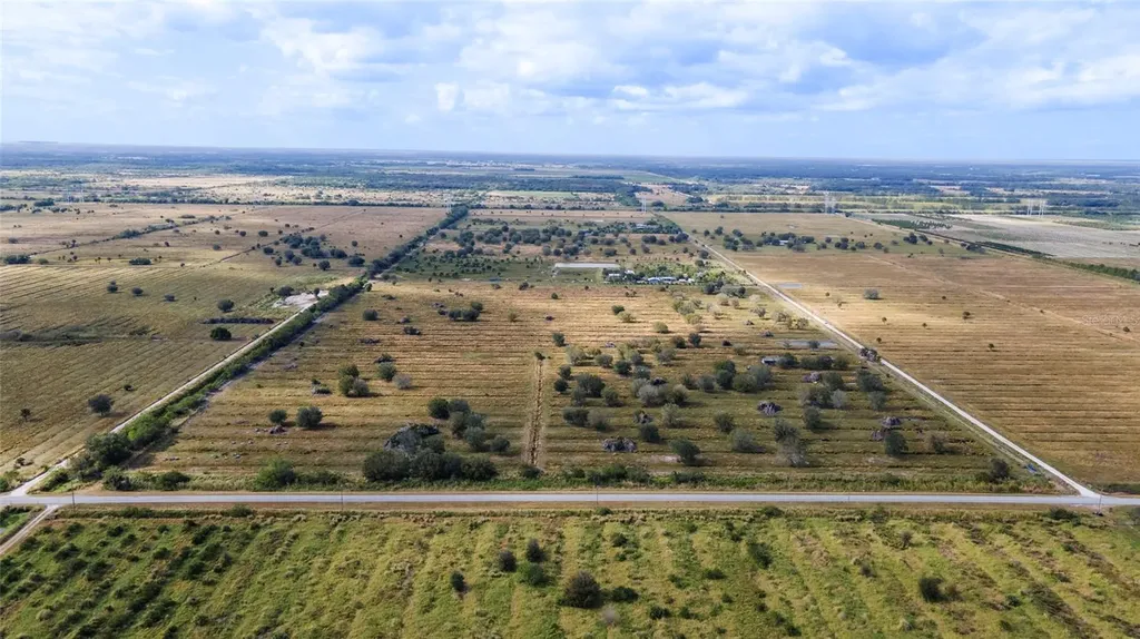 2321 Sneed Road Fort Pierce FL 34945