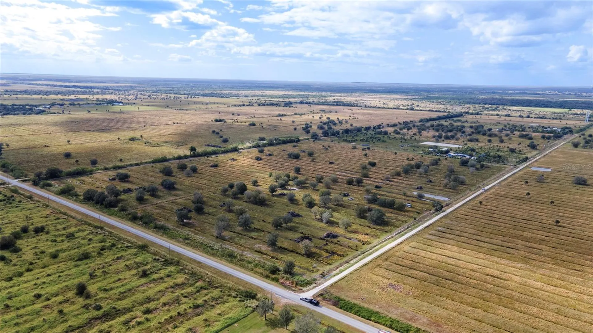 2321 Sneed Road Fort Pierce FL 34945