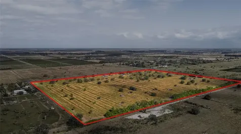 2321 Sneed Road Fort Pierce FL 34945