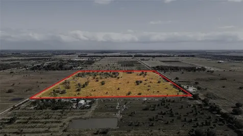 2321 Sneed Road Fort Pierce FL 34945