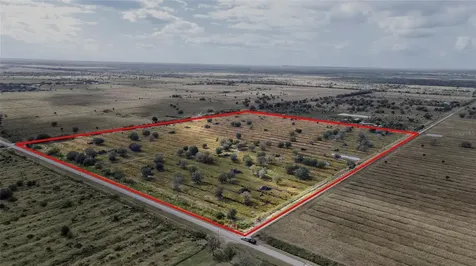 2321 Sneed Road Fort Pierce FL 34945