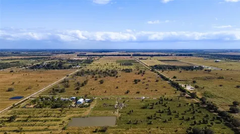 2321 Sneed Road Fort Pierce FL 34945