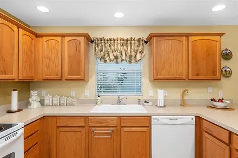 972 Buster Place The Villages FL 32162