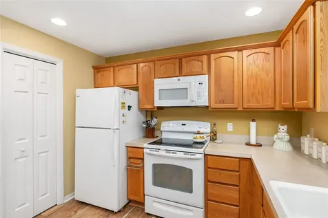 972 Buster Place The Villages FL 32162