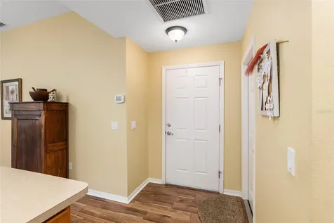 972 Buster Place The Villages FL 32162