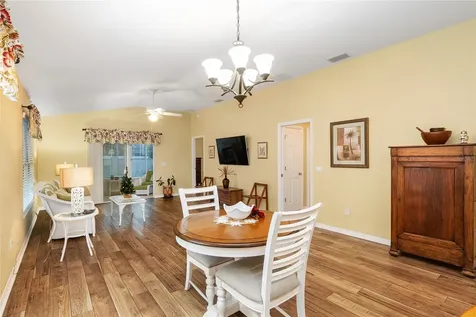 972 Buster Place The Villages FL 32162