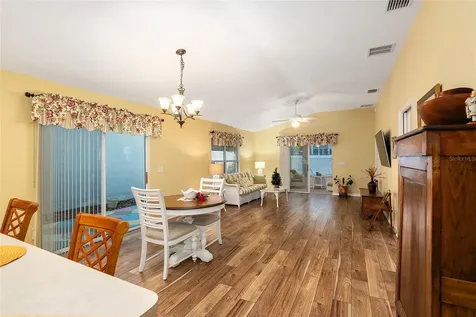972 Buster Place The Villages FL 32162