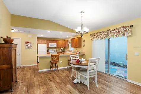 972 Buster Place The Villages FL 32162