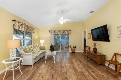 972 Buster Place The Villages FL 32162
