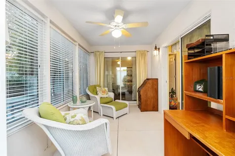 972 Buster Place The Villages FL 32162