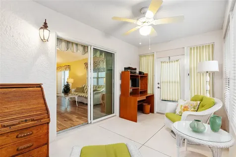 972 Buster Place The Villages FL 32162