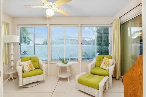 972 Buster Place The Villages FL 32162
