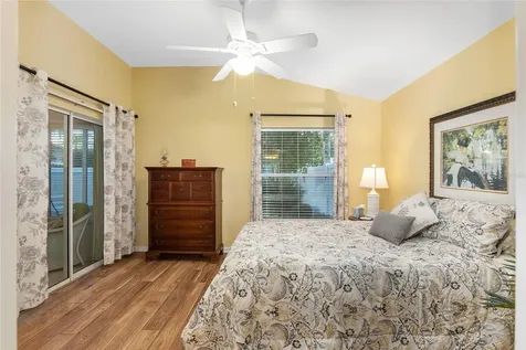 972 Buster Place The Villages FL 32162