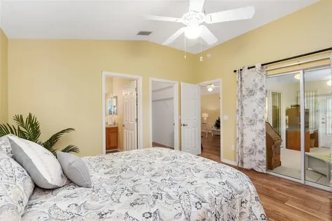 972 Buster Place The Villages FL 32162