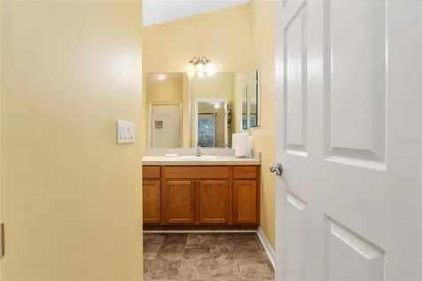 972 Buster Place The Villages FL 32162