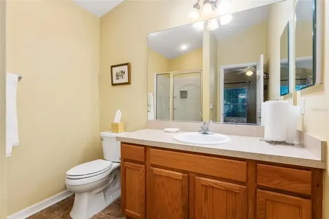 972 Buster Place The Villages FL 32162