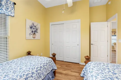 972 Buster Place The Villages FL 32162