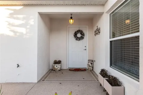 972 Buster Place The Villages FL 32162