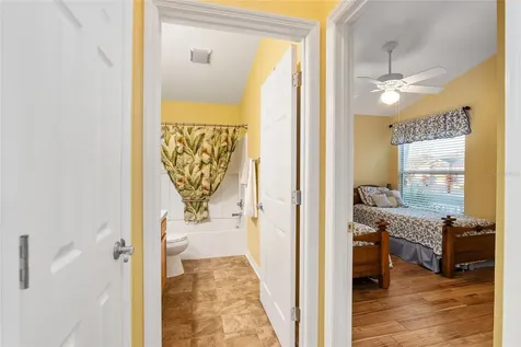 972 Buster Place The Villages FL 32162
