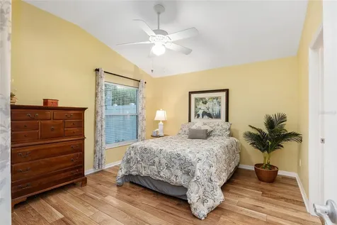 972 Buster Place The Villages FL 32162