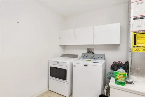 972 Buster Place The Villages FL 32162