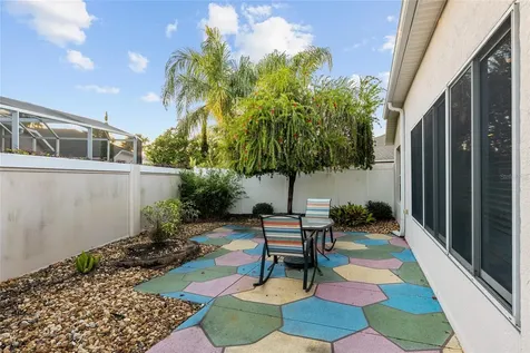 972 Buster Place The Villages FL 32162