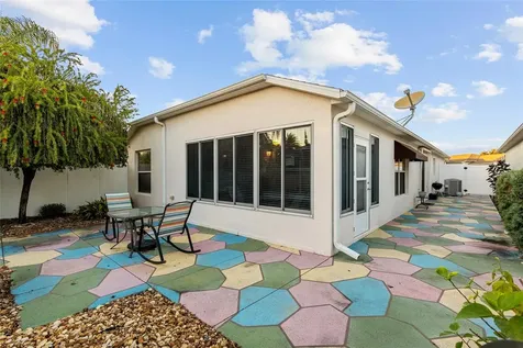 972 Buster Place The Villages FL 32162
