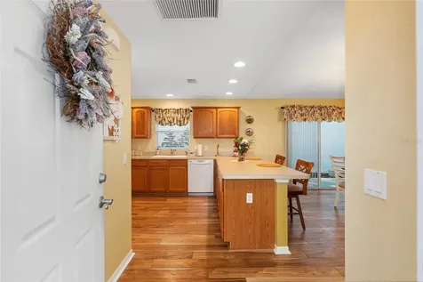 972 Buster Place The Villages FL 32162