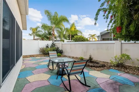 972 Buster Place The Villages FL 32162