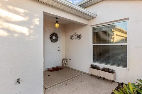 972 Buster Place The Villages FL 32162