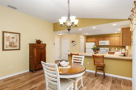 972 Buster Place The Villages FL 32162