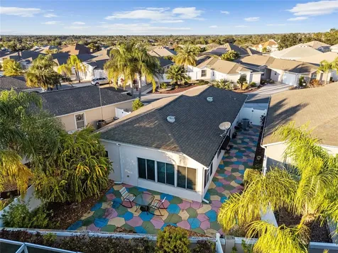 972 Buster Place The Villages FL 32162