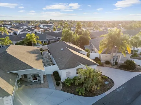 972 Buster Place The Villages FL 32162