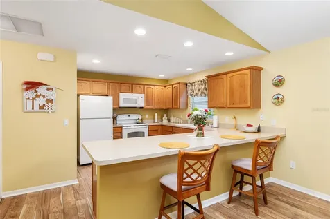 972 Buster Place The Villages FL 32162