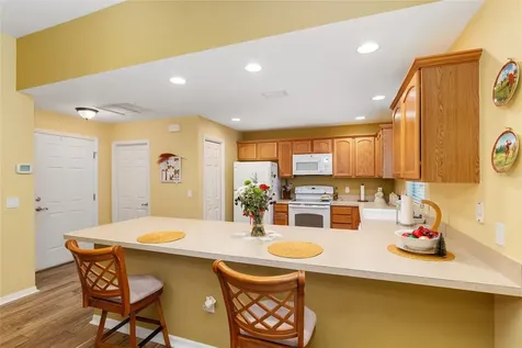 972 Buster Place The Villages FL 32162
