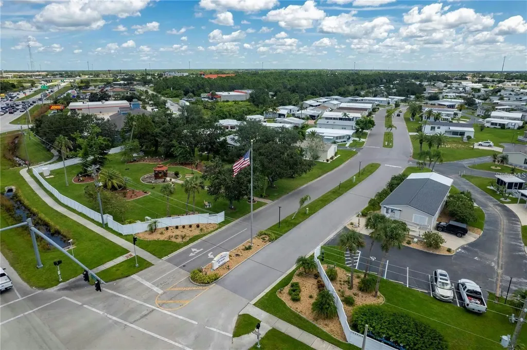 1000 Kings Highway Port Charlotte FL 33980