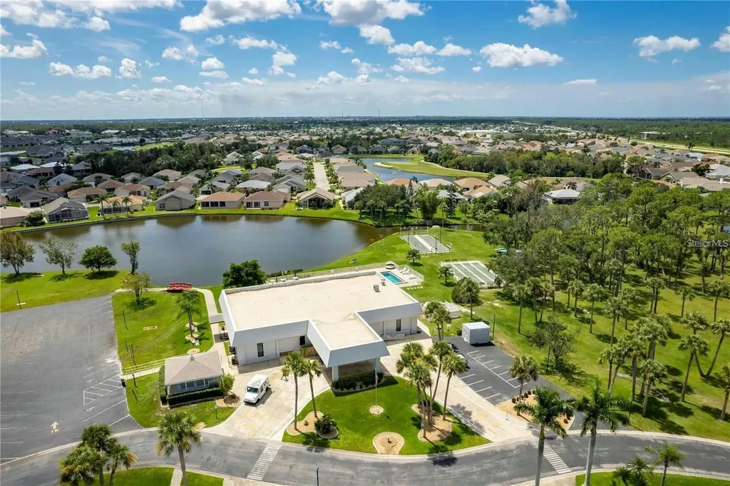 1000 Kings Highway Port Charlotte FL 33980