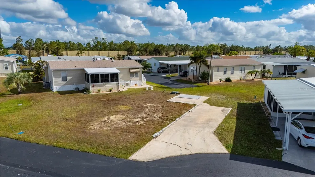 1000 Kings Highway Port Charlotte FL 33980