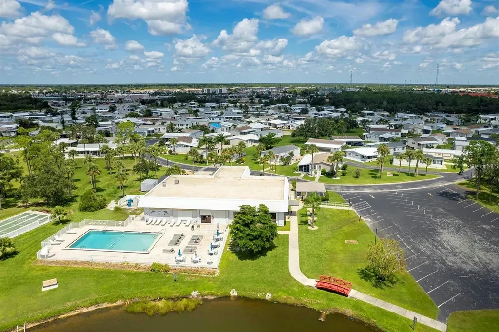 1000 Kings Highway Port Charlotte FL 33980