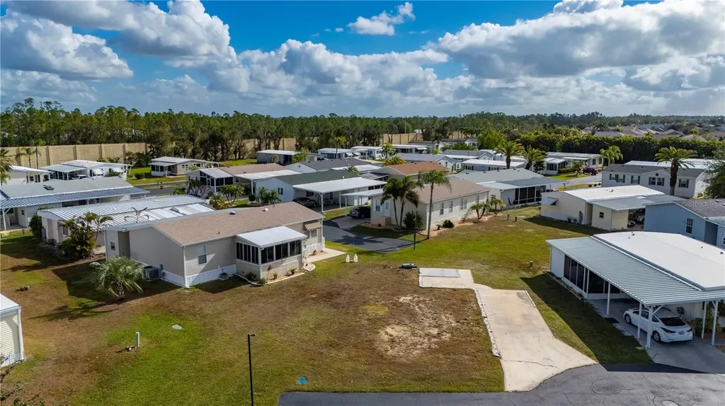 1000 Kings Highway Port Charlotte FL 33980