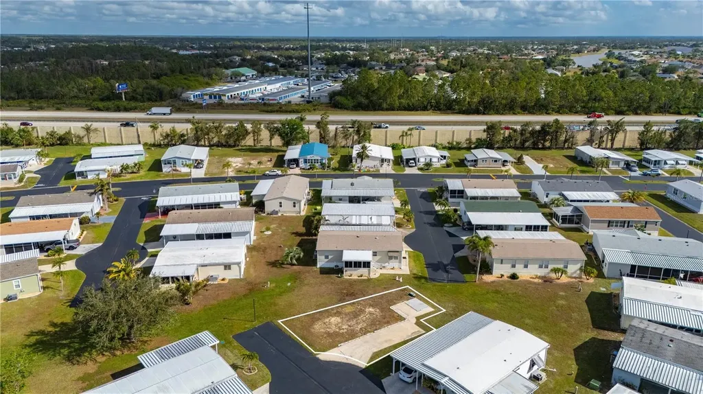 1000 Kings Highway Port Charlotte FL 33980
