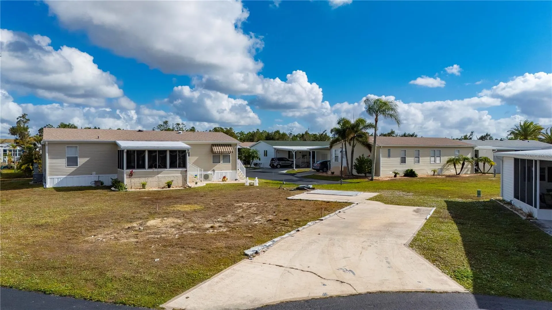 1000 Kings Highway Port Charlotte FL 33980