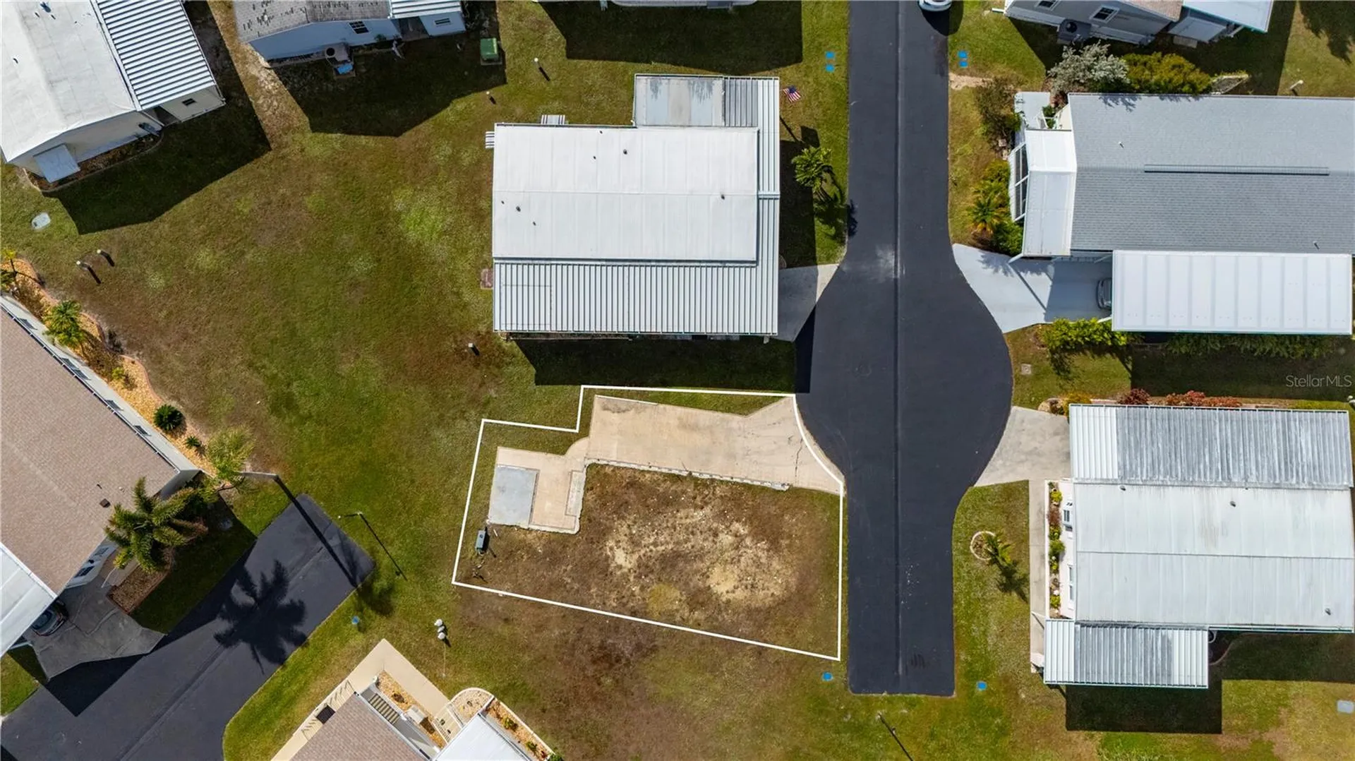 1000 Kings Highway Port Charlotte FL 33980